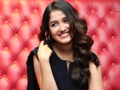 అందాల ‘బుట్టబొమ్మ’గా అనిఖా సురేంద్రన్, లేటెస్ట్ ఫోటోలు చూశారా