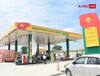 CNG-PNG Price Update : ਕੁਦਰਤੀ ਗੈਸ ਦੀਆਂ ਕੀਮਤਾਂ 'ਚ 50 ਫੀਸਦੀ ਦੀ ਗਿਰਾਵਟ, CNG-PNG ਦੀਆਂ ਘਟਣਗੀਆਂ ਕੀਮਤਾਂ? ਜਾਣੋ ਕੀ ਕਿਹਾ ਸਰਕਾਰ ਨੇ