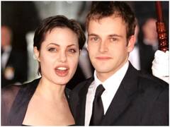 कभी एंजेलिना ने अपने खून से लिखा था जॉनी का नाम, फिर तीन साल बाद ही ले लिया तलाक