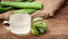 Aloe Vera Juice: கற்றாழை ஜூஸ் குடிப்பதால் ஏற்படும் நன்மைகள் தெரியுமா?