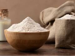 ਮਹਿੰਗਾਈ ਤੋਂ ਵੱਡੀ ਰਾਹਤ ! 6 ਫ਼ਰਵਰੀ ਤੋਂ ਮਿਲੇਗਾ 29.50 ਰੁਪਏ ਕਿੱਲੋ ਆਟਾ