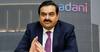 Adani Debt: કોઈનું 36000 કરોડ તો કોઈનું 27,000 કરોડ, અદાણી પર SBI-LIC સહિતની બેંકોનું કેટલું દેવું – જાણો વિગતે