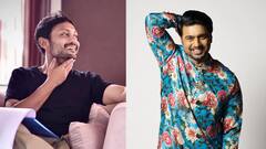 'ব্যোমকেশ' দেবের পরিচালক বিরসা, সত্যবতীর চরিত্র নিয়ে জল্পনা জারি