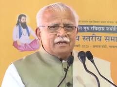 हरियाणा सरकार की फिर बढ़ेगी मुश्किलें, PGT अभ्यर्थी और पेंशन बहाली संघर्ष समिति ने की आंदोलन की तैयारी