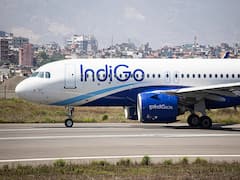 IndiGo Flies Passenger To Rajasthan Instead Of Bihar, DGCA Orders Probe