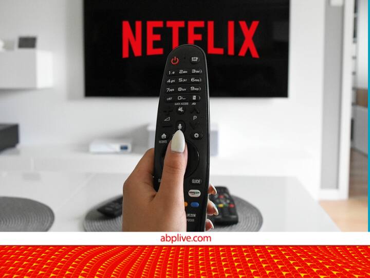 अब दोस्त का Netflix नहीं कर सकेंगे यूज, तुरंत इस तरह अपनी हिस्ट्री, माई लिस्ट को करें स्टोर How To Transfer my old Profile data To A New Netflix Account अब दोस्त का Netflix नहीं कर सकेंगे यूज, तुरंत इस तरह अपनी हिस्ट्री, माई लिस्ट को करें स्टोर