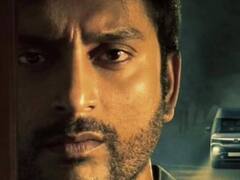 Run baby Run Movie Review : ஆடியன்ஸை பதறவிட்ட ஆர்.ஜே.பாலாஜி.. எப்படி இருக்கு ரன் பேபி ரன் படம்? - முழு விமர்சனம் இதோ..!