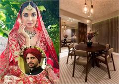 Sidharth-Kiara Wedding: લગ્ન પછી આ ઘરમાં રહેશે કિયારા અડવાણી, સિદ્ધાર્થનું ઘર કોઈ સુંદર મહેલથી ઓછું નથી