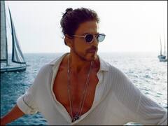 शाहरुख की इस सुपरहिट मूवी को ना कहकर पछताते होंगे गोविंदा... OTT पर मौजूद है ये ड्रामा फिल्म