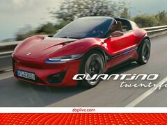 इस कार के लिए आपको पेट्रोल-डीजल तो छोड़िये, CNG और इलेक्ट्रिसिटी की भी जरुरत नहीं पड़ेगी