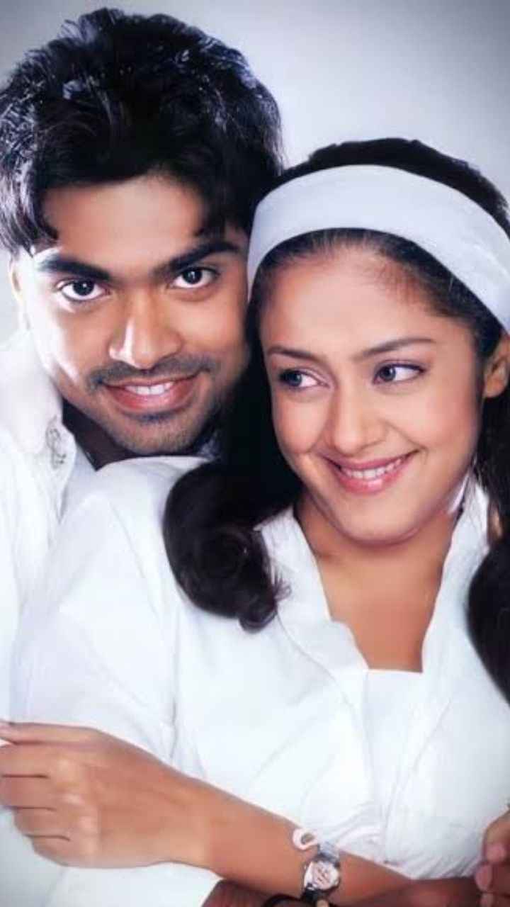 மன்மதன்