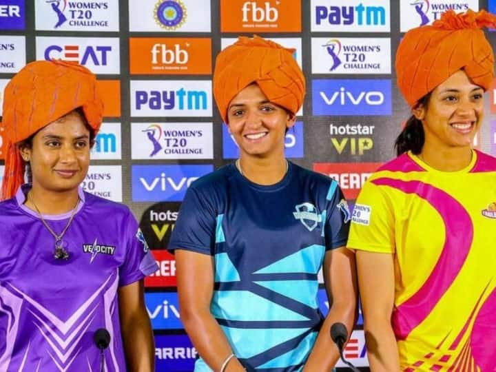 WPL 2023 Auction Live Streaming when and where to watch details here Women’s IPL Auction 2023: વિમેન્સ પ્રીમિયર લીગમાં આજે થશે ખેલાડીઓની હરાજી, જાણો કઈ ચેનલ પરથી કેટલા વાગે જોઈ શકાશે લાઇવ સ્ટ્રીમિંગ