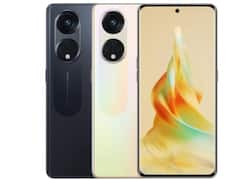 Oppo Reno 8T 5G Unveiled In India. Here's Everything You Should Know