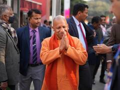 MLC Election Result 2023: महाराष्ट्र में बीजेपी को झटका, यूपी में 5 में से 4 सीटों पर जीती बीजेपी