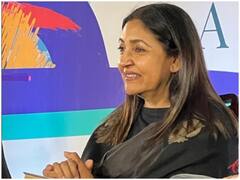 Birthday Special: जब दीप्ति नवल पर लगा सेक्स रैकेट चलाने का आरोप, फिर रातोंरात छोड़ दिया था घर