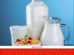 टोंड, फुल क्रीम, डबल टोंड दूध... इन सबका क्या मतलब होता है? समझिए किसमें क्या है खास