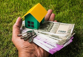 Vastu Dosh: ઘરમાં બનતી આ અશુભ ઘટનાઓથી મળે છે વાસ્તુ દોષના સંકેત
