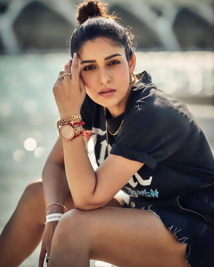 Nayanthara On Casting Couch: साउथ एक्ट्रेस नयनतारा बेशक बेहतरीन एक्ट्रेसेस में से एक हैं. लेकिन हाल ही में उन्होंने कास्टिंग काउच को लेकर किए अपने खुलासे से सबको हैरान कर दिया है.