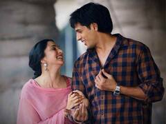 Sid-Kiara Net worth : बेशुमार दौलत के मालिक हैं कियारा आडवाणी और सिद्धार्थ मल्होत्रा, शादी के बाद मालामाल हो जाएगा ये कपल