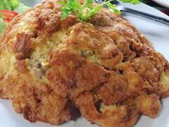 Porridge Tikki: वजन कम करने की सोच रहे हैं तो घर पर बनाएं ऑरिज टिक्की, बनाना है बेहद आसान