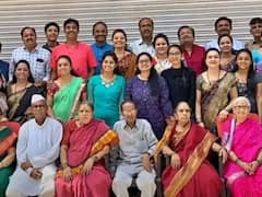 इस घर में एक ही छत के नीचे रहते हैं 72 लोग, रोजाना खाने पर खर्च होते हैं इतने रुपये, फेमस है ये परिवार