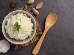 Mashed Potatoes Recipes: ब्रेकफास्ट में इस खास अंदाज में बना सकते हैं मैश्ड आलू, यह है पूरी रेसिपी