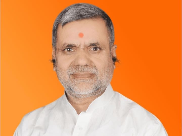 UP MLC Elections Result 2023 Gorakhpur Faizabad BJP Devendra Pratap Singh Winners and Samajwadi Party lose UP MLC Elections Result: गोरखपुर-फैजाबाद खंड सीट पर बीजेपी की फतह, BJP के देवेंद्र सिंह दर्ज की जीत