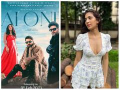 Yogita Bihani Photos: इस एक्ट्रेस के साथ रोमांस करते नजर आएंगे कपिल शर्मा, टीवी शो में दिखा चुकी हैं अपना जलवा