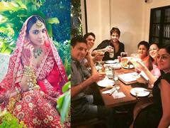 Sid-Kiara Wedding: सास की दुलारी बन सिद्धार्थ के घर में राज करेंगी कियारा आडवाणी, मिलिए कौन-कौन है उनके ससुराल में