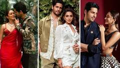 সিদ্ধার্থ-কিয়ারার বিয়ের খবর কি নিশ্চিত করল সূর্যগড় প্যালেস?