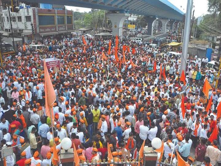 Hate Speech : வெறுப்புப்பேச்சுகள் மீது நடவடிக்கை எடுக்கப்படுவதில்லை.. உச்சநீதிமன்றம் கண்டனம்