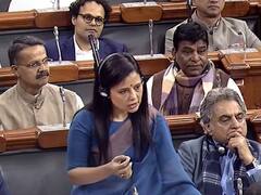 BBC Documentary Row: बीबीसी डॉक्युमेंट्री पर बैन के खिलाफ सुप्रीम कोर्ट जाने वाले वो तीन लोग कौन हैं? जानें