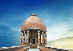 Valentine's Day: अपने वैलेंटाइन के साथ डेट पर जाने की है प्लानिंग तो Chennai के इन खूबसूरत प्लेसेस पर बिताएं क्वालिटी टाइम