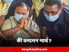 ফের হেফাজতেই, কুন্তল-গোপাল প্রসঙ্গে কী বললেন পার্থ ?