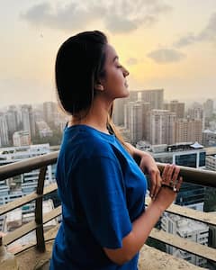 Akshara Singh Home: चार दिवारी में सिमटा अक्षरा सिंह का सुकून, इन 7 तस्वीरों में देखें एक्ट्रेस का होम स्वीट होम