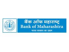 Job Alert: மாசம் 63 ஆயிரம் சம்பளம்.. பிரபல வங்கியில் வேலை..! விண்ணப்பிப்பது எப்படி?