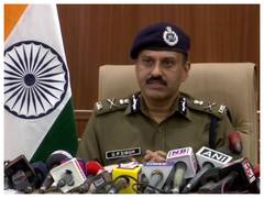 'Zero Tolerance': In Massive Crackdown On Child Marriage, Assam Police Arrest Over 2000 People