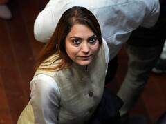 AAP मेयर  की प्रत्याशी शैली ओबेरॉय ने सुप्रीम कोर्ट में दायर याचिका ली वापस, की थी इस बात की मांग