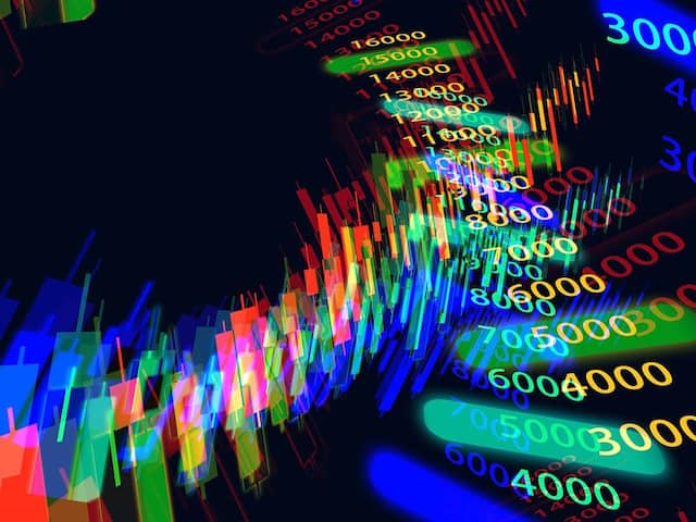 Stock Market News: అదానీ షాక్‌ నుంచి కోలుకుంటున్న మార్కెట్లు - టైటాన్‌,- ఇండస్‌ఇండ్ టాప్‌ గెయినర్స్‌!