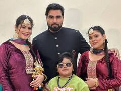 जब अरमान मलिक की दूसरी शादी से खफा पायल ने छोड़ दिया था घर, सुसाइड तक पहुंच गई थी बात