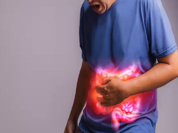 risk-of-stomach-cancer-why-are-men-more-at-risk-of-stomach-cancer-know-the-reason-today ਪੁਰਸ਼ਾਂ ਨੂੰ ਪੇਟ ਦੇ ਕੈਂਸਰ ਦਾ ਖਤਰਾ ਕਿਉਂ ਵੱਧ ਹੁੰਦਾ? ਜਾਣੋ ਇਸ ਦਾ ਕਾਰਨ