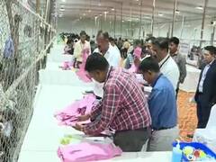 अमरावती पदवीधरमध्ये 'त्या' चार हजार अवैध मतांचा फटका भाजप उमेदवाराला, काँग्रेसचे लिंगाडे आघाडीवर 