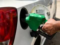 इस राज्य में बढ़ेंगे पेट्रोल, डीजल और शराब के दाम, बजट में हुआ ये ऐलान