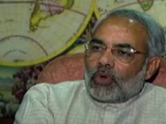 BBC Documentary: சர்ச்சையை கிளப்பிய பிபிசி ஆவணப்படம்.. மத்திய அரசு பதிலளிக்க உச்சநீதிமன்றம் உத்தரவு