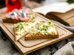 Mashed Potatoes Recipes: ब्रेकफास्ट में इस खास अंदाज में बना सकते हैं मैश्ड आलू, यह है पूरी रेसिपी