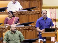 केरल विधानसभा में पेश किया गया बजट, महंगाई से निपटने के लिए जारी किए गए 2,000 करोड़ रुपये