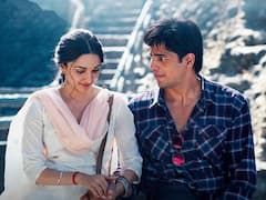 Sidharth Kiara Wedding: Suryagarh Palace Jaisalmer Confirms Venue Reacting To A Paparazzo Post