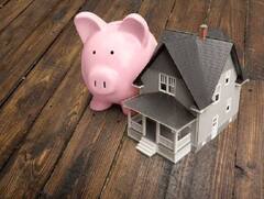 Joint Home Loan 'ਚ Women Applicants ਨੂੰ ਮਿਲਦੇ ਹਨ ਕਈ ਫਾਇਦੇ, ਜਾਣੋ ਸੰਯੁਕਤ ਹੋਮ ਲੋਨ ਨਾਲ ਜੁੜੀਆਂ ਇਹ ਜ਼ਰੂਰੀ ਗੱਲਾਂ