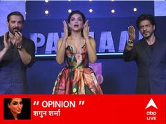 नेपोटिज्म, स्टार किड्स और टैलेंट... बॉलिवुड में सर्वाइवल की जद्दोजहद