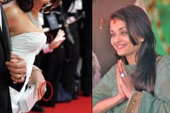 बच्चन परिवार की बहू ऐश्वर्या राय के पास हैं बेहद बेशकीमती गहने, जानिए एक्ट्रेस का पूरा ज्वेलरी कलेक्शन